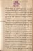 1912-07 (jul.)_26.jpg - 