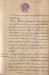 1912-07 (jul.)_30.jpg - 