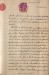 1912-07 (jul.)_32.jpg - 