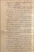 1912-07 (jul.)_33.jpg - 