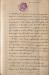 1912-07 (jul.)_34.jpg - 
