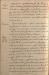 1912-07 (jul.)_35.jpg - 