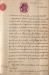 1912-07 (jul.)_36.jpg - 