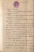 1912-07 (jul.)_38.jpg - 