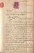 1912-07 (jul.)_40.jpg - 