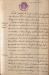 1912-07 (jul.)_42.jpg - 