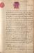 1912-07 (jul.)_44.jpg - 