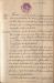 1912-07 (jul.)_46.jpg - 