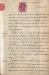 1912-07 (jul.)_48.jpg - 