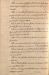 1912-08 (ag.)_13.jpg - 