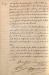 1912-08 (ag.)_15.jpg - 