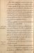 1912-08 (ag.)_19.jpg - 