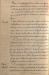 1912-08 (ag.)_21.jpg - 