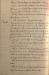 1912-08 (ag.)_23.jpg - 