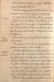 1912-08 (ag.)_25.jpg - 