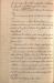 1912-08 (ag.)_27.jpg - 