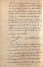 1912-08 (ag.)_29.jpg - 