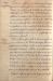 1912-08 (ag.)_31.jpg - 