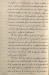 1912-08 (ag.)_33.jpg - 