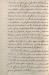 1912-08 (ag.)_37.jpg - 