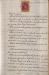 1912-08 (ag.)_40.jpg - 