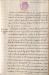 1912-08 (ag.)_42.jpg - 