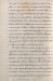 1912-08 (ag.)_43.jpg - 