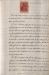 1912-08 (ag.)_44.jpg - 
