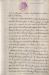1912-08 (ag.)_46.jpg - 