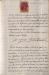 1912-08 (ag.)_48.jpg - 