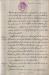 1912-08 (ag.)_50.jpg - 