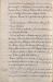1912-08 (ag.)_51.jpg - 