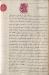 1912-08 (ag.)_52.jpg - 