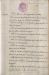 1912-08 (ag.)_54.jpg - 