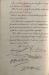 1912-08 (ag.)_55.jpg - 