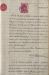1912-09 (sep.).jpg - 