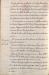 1912-09 (sep.)_02.jpg - 