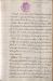 1912-09 (sep.)_03.jpg - 