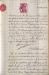 1912-09 (sep.)_09.jpg - 