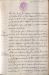 1912-09 (sep.)_11.jpg - 