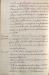 1912-09 (sep.)_12.jpg - 