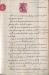 1912-09 (sep.)_13.jpg - 