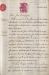 1912-09 (sep.)_17.jpg - 