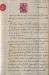 1912-09 (sep.)_21.jpg - 