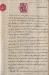 1912-09 (sep.)_25.jpg - 