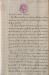 1912-09 (sep.)_27.jpg - 