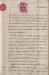 1912-09 (sep.)_29.jpg - 