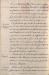 1912-09 (sep.)_30.jpg - 
