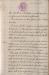 1912-09 (sep.)_31.jpg - 