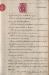 1912-09 (sep.)_33.jpg - 